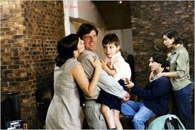 Daniel auteuil, françois berléand, françois cluzet and others. L Adversaire La France Meconnue Des Francophones