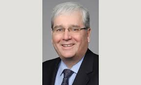 Mark Ryan, Mayer Brown Antitrust Leader and 'Force of Nature,' Dies at 65