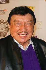 Dolphy Filipino King Of Comedy Comedians Filipino Pinoy