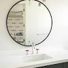 Great savings & free delivery / collection on many items. 1