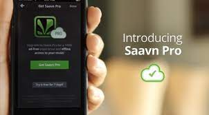 4.1 jelly bean or above. Download Saavn Pro Mod Apk How To Get Saavn Premium For Free