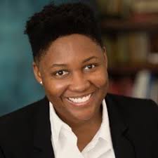 Sharon Mendonça email address & phone number