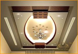 مواقع ديكورات جبس عالمية