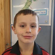 Achievers of the Month for 2022