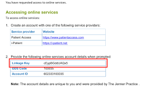 Emis Patient Access Sign In Or Register For The App To Book Gp Appointments Online Order Repeat Medication And More In 2020 Prescription Appointments Patient