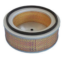 Replacement Air Compressor Part Air Filter 6.4139.0 6.4143.0 6.4149.0