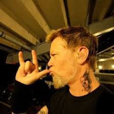 Mary Nova (mashamironovamk2004)