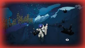 .and beyond (50 gp), pass through the gateway portal into the unknown. Playing Stories