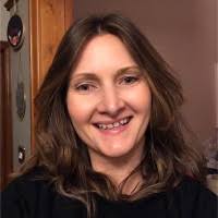 30+ "Michelle Hope" profiles