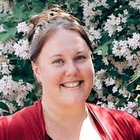 1400+ ".delbridge" profiles