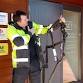 IPAF Harness Awareness, User + Inspection event image