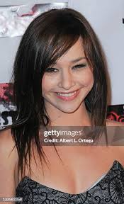 Director/actor Eli Roth with parents Sheldon and Cora Roth... News Photo