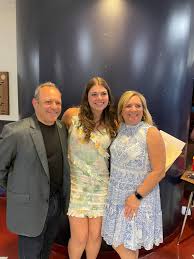 Wright's announces latest winners in $5,000 Ducharme scholarship