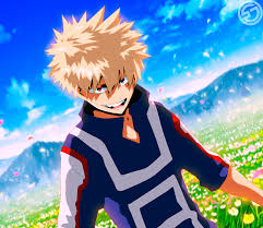 Handpicked katsuki bakugou images and backgrounds. Bakugou Katsuki Wallpaper Posted By Michelle Walker
