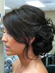 Rose Ann Goldberg (rosezoda)