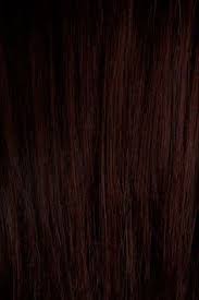Is It Black Is It Brown Is It Red The Answer Is Yes We Magically Combine All Three Colors Into Our Henna Hair Dyes Henna Hair Hair Color For Black Hair