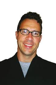 Never too old for fun!