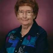 Adey Family Obituaries