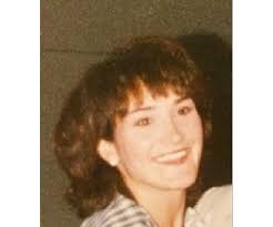 Laura Rocco Obituary (1968