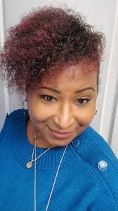 Darrel Starkey of Taylor's Hair Studio is launching the very first Procare  Campaign in October 2022!