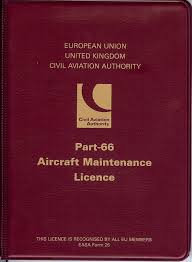 Digital techniques, electronic instrument systems is a forum that can discuss and post question about easa part 66 discussion module 5: Easa Part 66 Posts Facebook