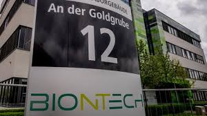 Biotech usa products recommended by ulisses. Co3bxssm5b4kqm