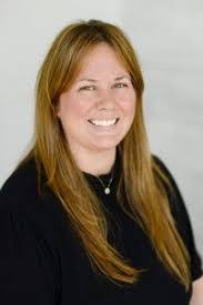 Tammy Dorn's Instagram, Twitter & Facebook