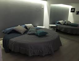 Letto rotondo fluttua di lago. Camera Letto Tondo Picture Of Hotel Infinity Cervia Tripadvisor