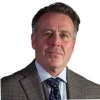 50+ "Neace" profiles