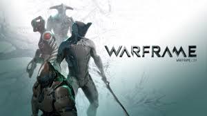 Warframe Excalibur Prime Wallpaper 49036 1920x1080px Well, warframe is notorious for it's tutorial, i'd advise looking around the interwebs, there's vets that'll help you special shout out to excalibur umbra for stepping in and being a father after space mom. warframe excalibur prime wallpaper