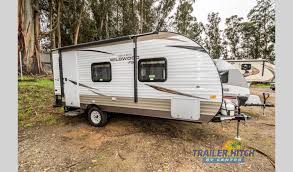 Hours may change under current circumstances Pin On Camping