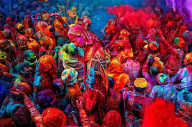 Things to do near exotic india tourism. Exotic India Timeless Destinations