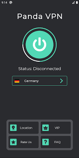 Panda domeis the antivirus for android with vpn that safeguards your privacy by protecting your smartphone and tablet against viruses, malware and ransomware. Panda Vpn For Android Apk Download