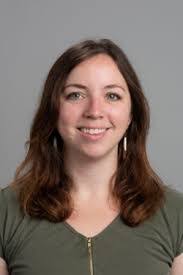 Bethany Prince's Instagram, Twitter & Facebook