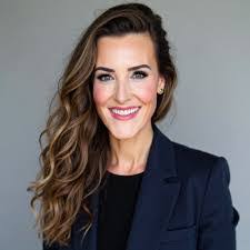 Natalie Koehler's Instagram, Twitter & Facebook