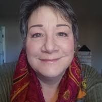 50+ "Michele Rapp" profiles