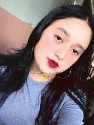 Maria Isabel Astorga Cornejo