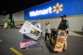 Maybe you would like to learn more about one of these? The Best Walmart Black Friday Sales Our Favorite Picks