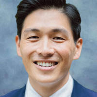 Ophthalmology Current Residents