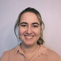 50+ 'Babette.' profiles