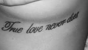 In english baby names the meaning of the name kendall is: Ø§Ù„ÙˆØ´Ù… Ù†Ø¹ØªÙ‚Ø¯ Ø¹Ù„Ù‰ Ø§Ù„Ù…Ø¹ØµÙ… Ø§Ù„ÙˆØ´Ù… Ù„Ù„Ø±Ø¬Ø§Ù„ ÙÙŠ Ù…ØªÙ†Ø§ÙˆÙ„ Ø§Ù„ÙŠØ¯ Ø­Ø±ÙˆÙ Ù…Ø¹ Ø§Ù„ØªØ±Ø¬Ù…Ø© ÙˆÙ…Ø¹Ù†Ø§Ù‡Ø§ Ø¬Ù…ÙŠÙ„Ø© Ù…Ø¹ Ø§Ù„Ù…Ø¹Ù†Ù‰ Ù†Ù…Ø· Ø³Ù„ØªÙŠÙƒ ØµØºÙŠØ± ÙÙŠ Ø¬Ù…ÙŠØ¹ Ø£Ù†Ø­Ø§Ø¡ Ø§Ù„ÙŠØ¯ Ø§Ø³ÙƒØªØ´Ø§Øª