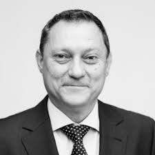 Mitarbeitende von BüchnerBarella Unternehmensgruppe