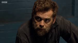 Why Did Sorcha Cusack Leave Father Brown As Mrs Mccarthy? | Tv & Radio |  Showbiz & Tv | Express.Co.Uk