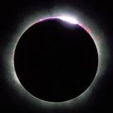 We did not find results for: Eclipse De Sol Total Agosto De 2026