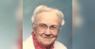 Leola Runkle Obituary