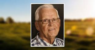 Robert "Bob" L. Bloomberg Obituary January 1, 1970