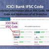 Micr stands for magnetic ink character recognition. Https Encrypted Tbn0 Gstatic Com Images Q Tbn And9gcszpvhhjlxqwjsea7fsgszllmcgfuurjomzhcvau Nsw 4osztd Usqp Cau