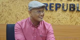 Pasal ini dianggap meresahkan yakni mengenai pengguguran kandungan (aborsi) yang dinilai sangat kontroversial. Alasan Pks Tarik Diri Dari Pembahasan Omnibus Law Ruu Cipta Kerja Halaman All Kompas Com