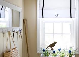 Plastic leonardo window box enhances both indoor and outdoor decor. Indoor Window Box Houzz