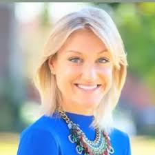 Pulsifer Career Development Center